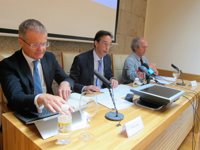 Los menores de 29 años solo lograron uno de cada 25 nuevos empleos en Galicia en 2016