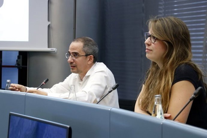 Agencia Catalana de Noticias
