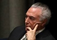 Las acusaciones contra el presidente Michel Temer podrían afectar la calidad del crédito de Brasil
