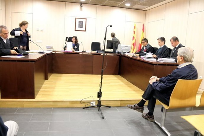 Agencia Catalana de Noticias