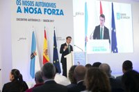 El 'Bono Autónomo' proporcionará 3.000 euros para que cada emprendedor consolide su negocio