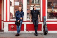 Esne Beltza, M Clan y Vanesa Martín se suman al cartel de Aste Nagusia de Bilbao