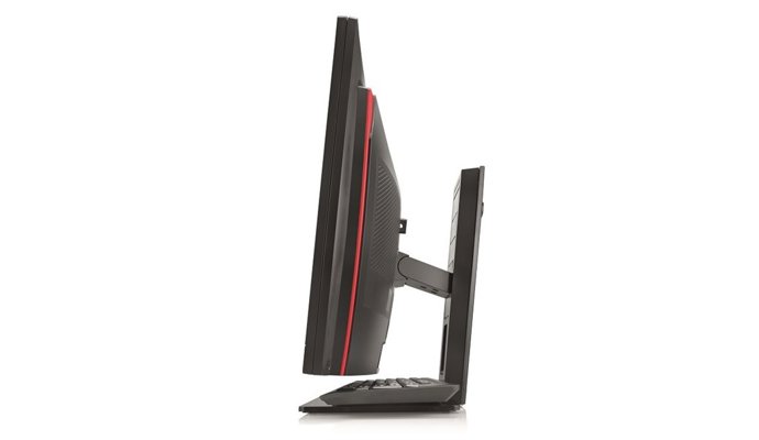 Fujitu Esprimo K557