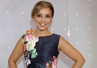 Chenoa y José Sacristán protagonizan la temporada teatral de Sant Andreu de la Barca