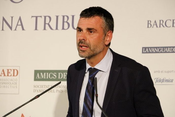 Agencia Catalana de Noticias