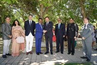 Valladolid y Ahmedabad, primeras ciudades española e india hermanadas