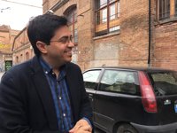 Barcelona modifica la Primera Tenencia para impulsar la economía plural y relaciones internacionales