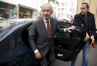 Rodrigo Rato recurre ante la Sala de lo Penal su procesamiento en el caso Bankia