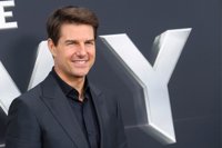 Tom Cruise cumple 55 años: 10 papeles que forjaron su leyenda de héroe de acción casi inmortal