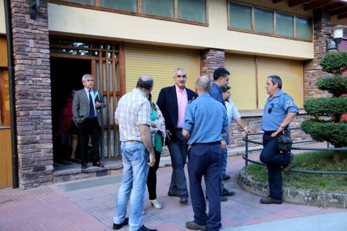 Agencia Catalana de Noticias