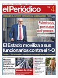 periodico