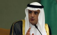 Arabia Saudí asegura que "estudiará detenidamente" la respuesta de Qatar a las exigencias formuladas a Doha