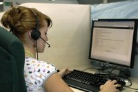 Cerca de 12.000 pacientes están en seguimiento telefónico por Salud para prevenir los efectos del calor