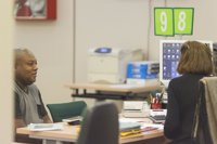 La Seguridad Social gana 5.373 afiliados en Extremadura durante el mes de junio