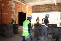 Canarias es la segunda región donde más avanza la afiliación a la Seguridad Social en el último año, con un 5,65% más