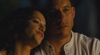 Vin Diesel apoya a Michelle Rodríguez: Fast & Furious debe dar más protagonismo a las mujeres
