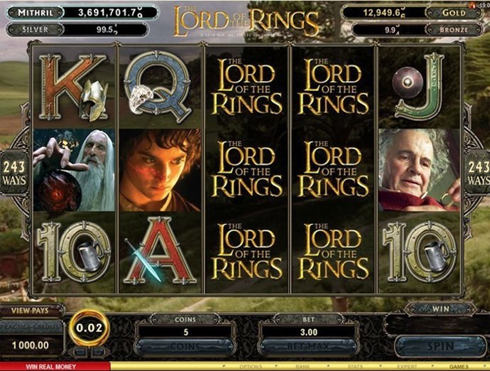 Vídeo de la noticia