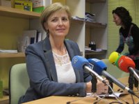 El Principado constata que el descenso del desempleo en junio es el mayor desde 2010