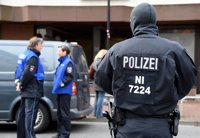 Los servicios de Inteligencia de Alemania alertan del alto riesgo de que haya nuevos atentados