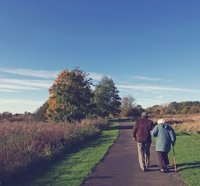 Más de 24.000 euros por paciente y año, el coste del Alzheimer en España