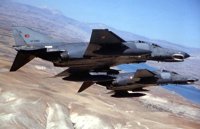 Francia e Italia ayudarán a Turquía a desarrollar su propio sistema de defensa aérea