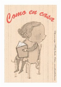 La Biblioteca Infantil y Juvenil de Lorca pone en parcha un programa de lectura para niños y adultos