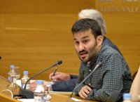 Filosofía, obligatoria en 2º de bachillerato en el curso 2018-2019