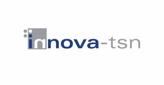 INNOVA-TSN Logo