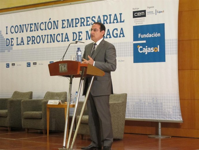 Javier González de Lara