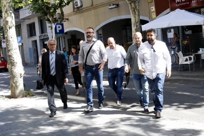 Agencia Catalana de Noticias