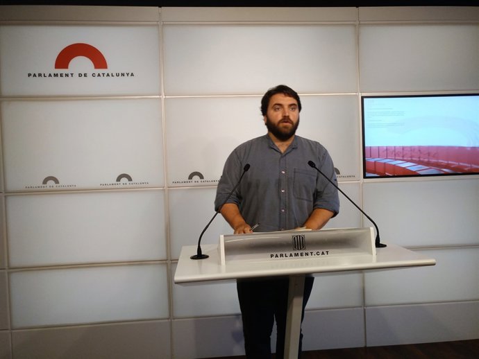 F.Pedret, PSC