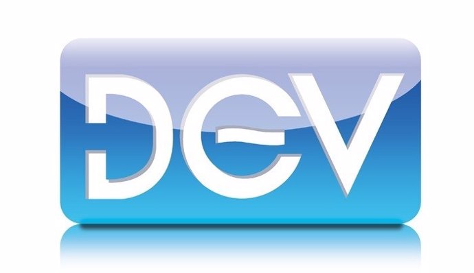 Asociación de desarrolladores españoles de videojuegos DEV