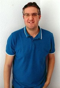 Científicos de la ULL crean un material que convierte el CO2 en combustible