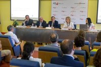 Cantabria, primera CC.AA con una oficina de proyectos europeos para el Gobierno y entidades locales