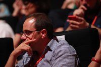 El PSOE pide en el Congreso una actuación urgente para evitar futuras inundaciones en San Asensio