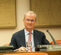 Morenés denuncia la "falta de objetividad" del 'The New York Times' en su defensa del referéndum