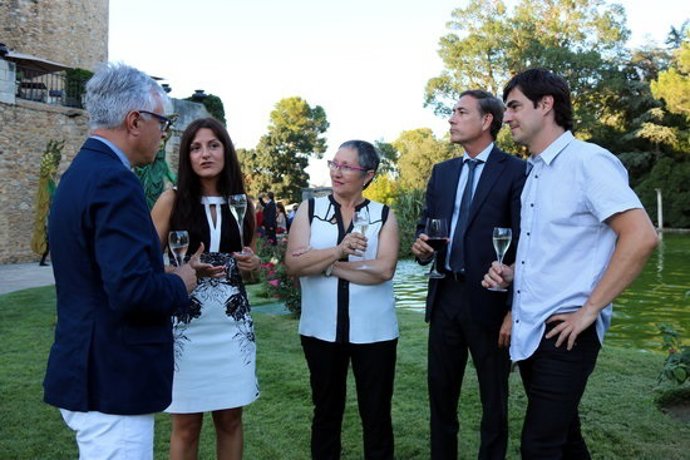 Agencia Catalana de Noticias