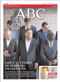 abc