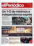 periodico