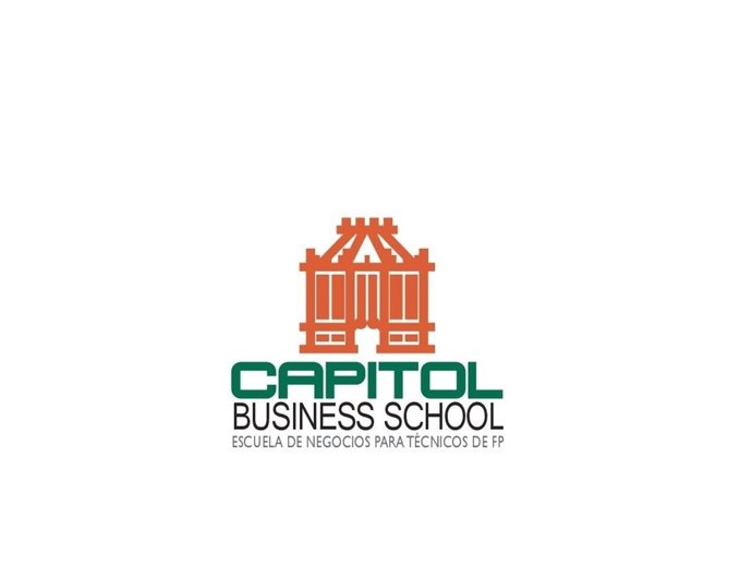 Capitol Empresa