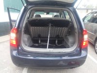 Intervenidos 170 kilos de hachís a un grupo de narcotraficantes en El Puerto y Algeciras