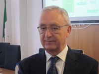 La tasa de actividad emprendedora en el mundo rural en Extremadura alcanza el 7,3%, dos puntos más que la urbana