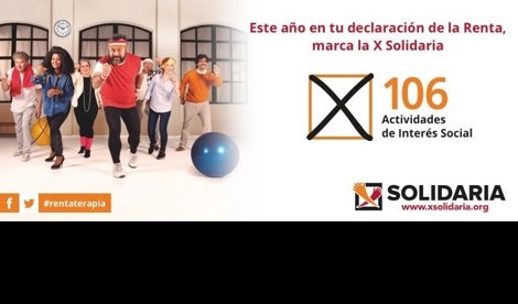 Cooperación y Desarrollo