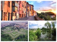 Qué ver en Pamplona (y sus alrededores) si vas a los Sanfermines