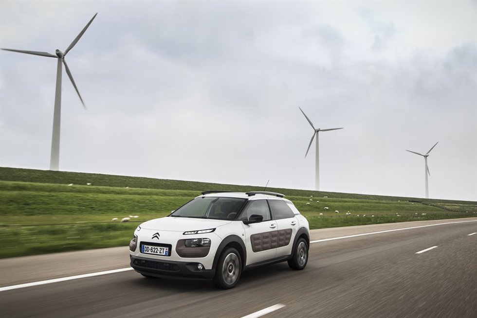 Citroën