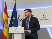 El nuevo decreto de Vivienda "suaviza" los topes de ingresos para favorecer a los "más vulnerables"