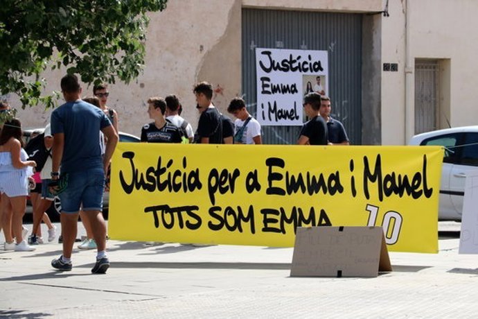 Agencia Catalana de Noticias