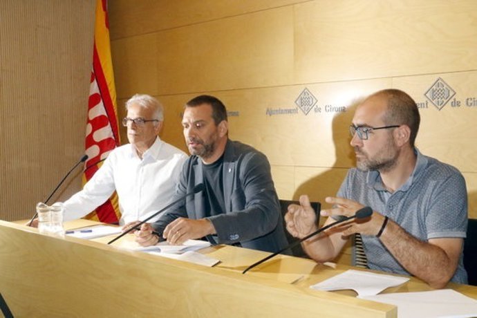 Agencia Catalana de Noticias