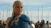 Juego de Tronos: Daenerys estrena trono en las nuevas imágenes de la 7ª temporada