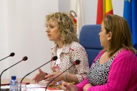 El Gobierno propone reducir los precios de matrícula de la UC